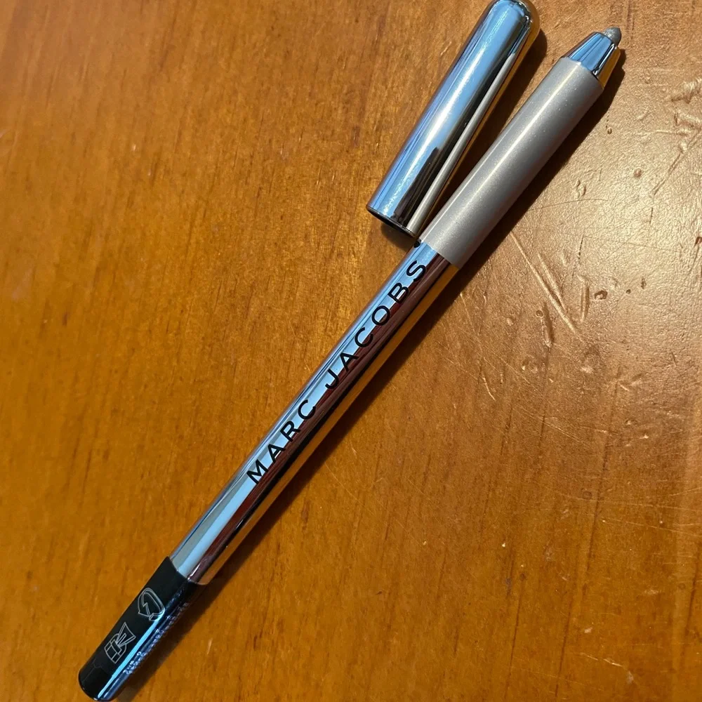 Marc Jacobs Highliner Nice